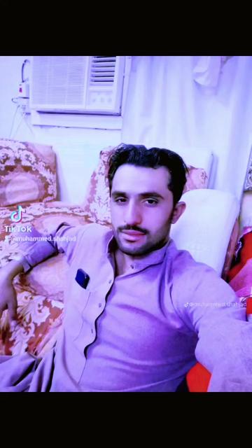 @Muhammed Shahjad