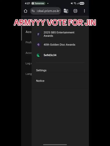 @btspromotionss
