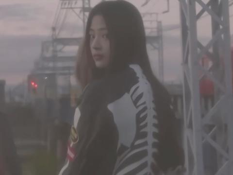 @☻️