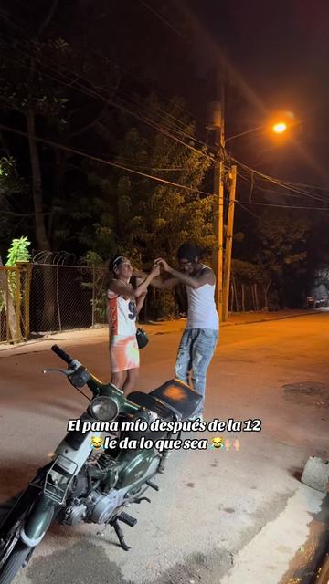 @La ocurrencia de Marcia