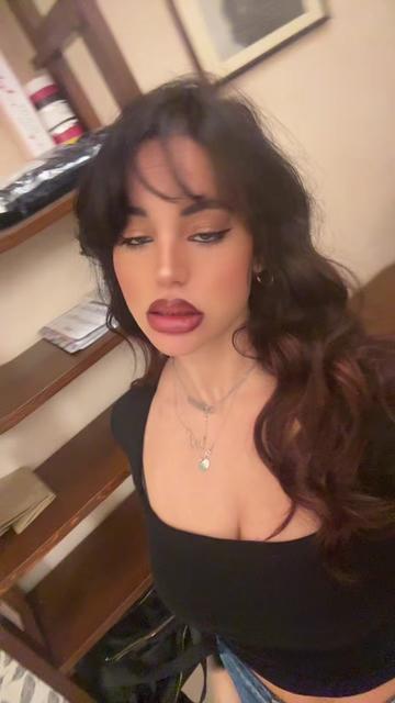@Azzurra