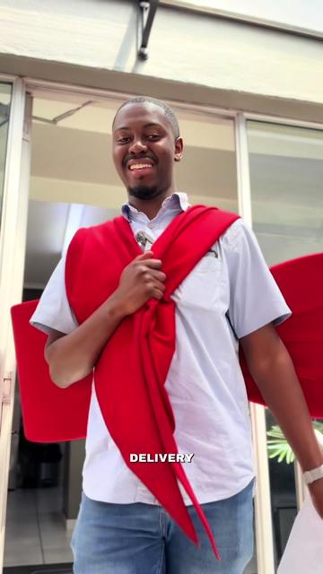 @Nhlamulo’s Tsonga WOTD