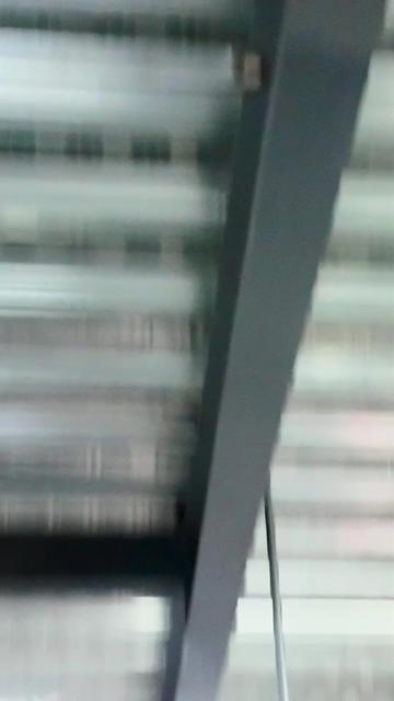 @DDTECHMX