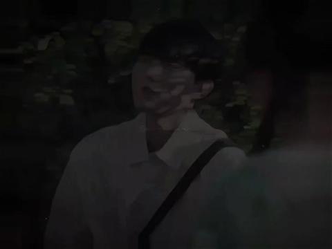 @𐙚ʜᴀᴅɪʏᴀ