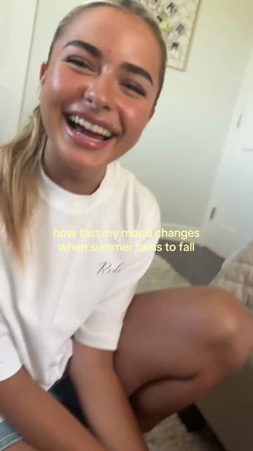 @Camilla