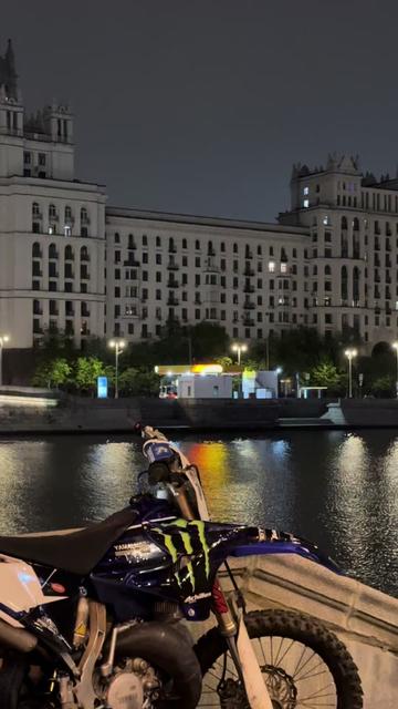 @Buba Racing
