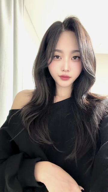 @🐰비니빈🐰