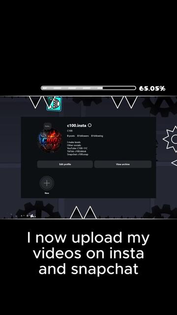 @C100