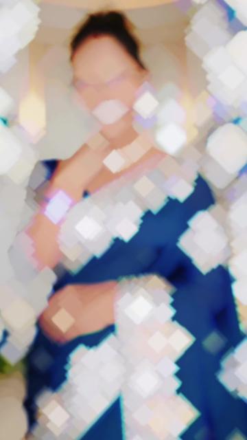 @Niviththi