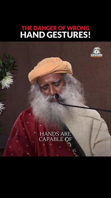@ShivGuru