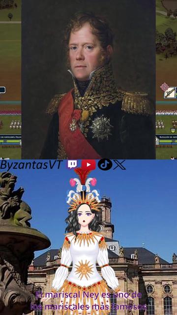 @ByzantasVT