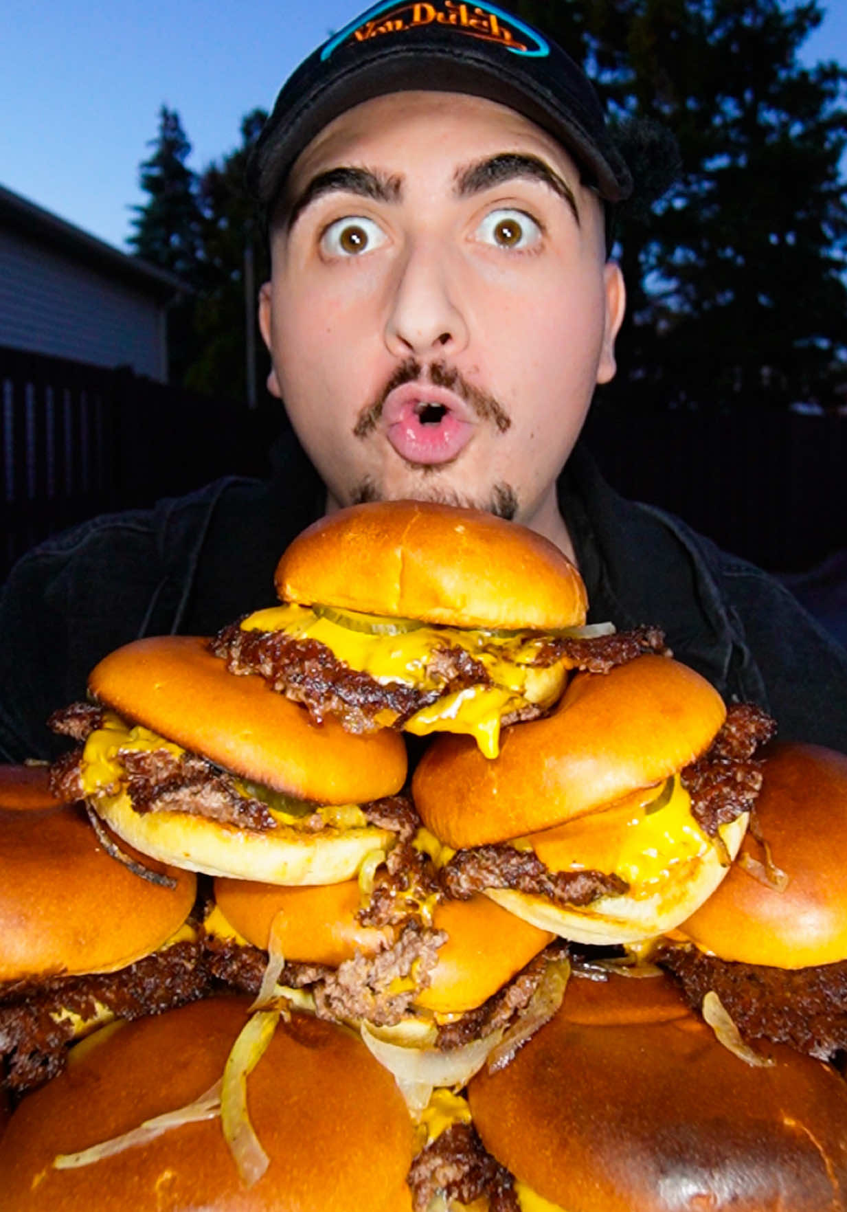 @FoodReviewsNearMe