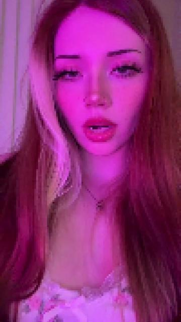 @temperance꒰ა☆໒꒱