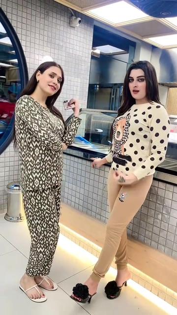@💞 Talash Jan 💞
