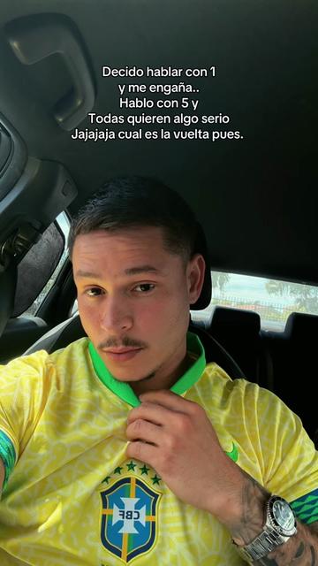 @Duvan