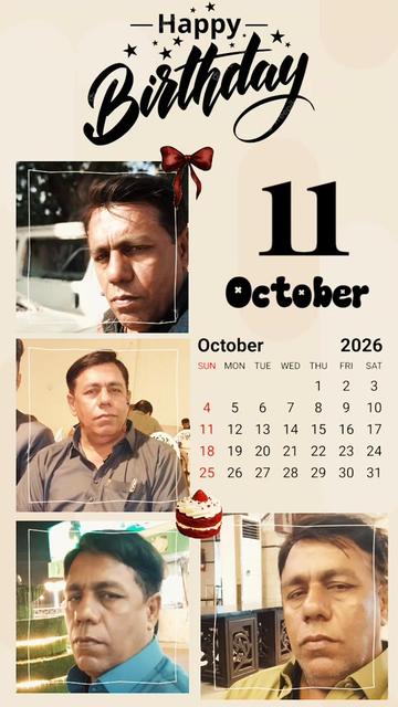 @ANJUM SM