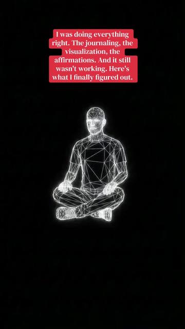 @HQ Mindset