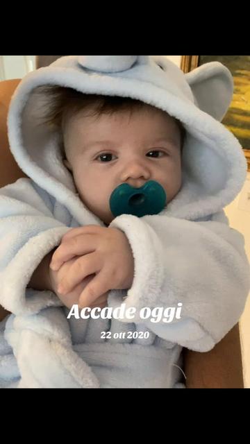 @Angela Accardi