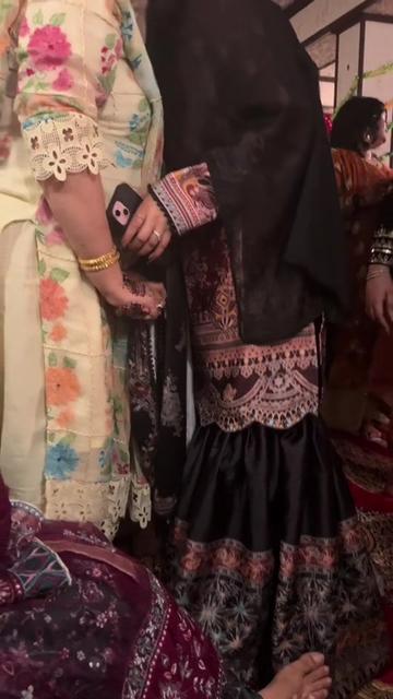 @Shahi Chaudhry