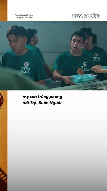 @Xem Gì Đêi ?