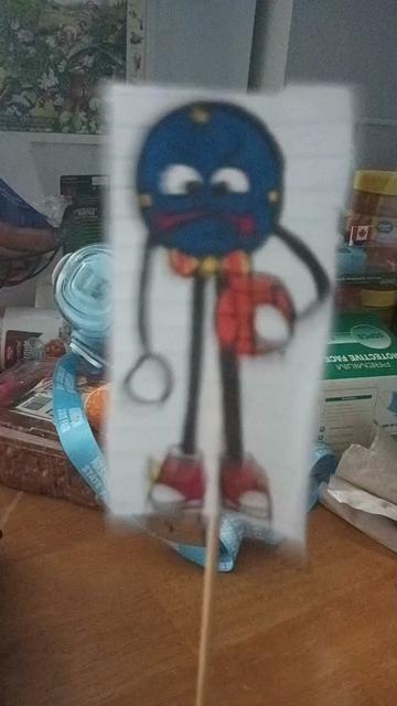 @emoc11