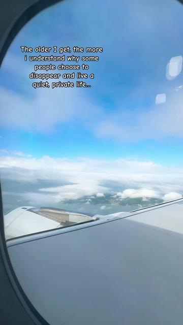 @ཚེ་དབང་ཇི་མི་ཤེར་པ།