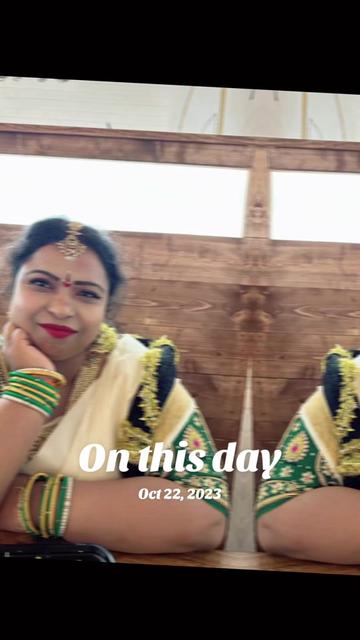 @Srilatha Chandu