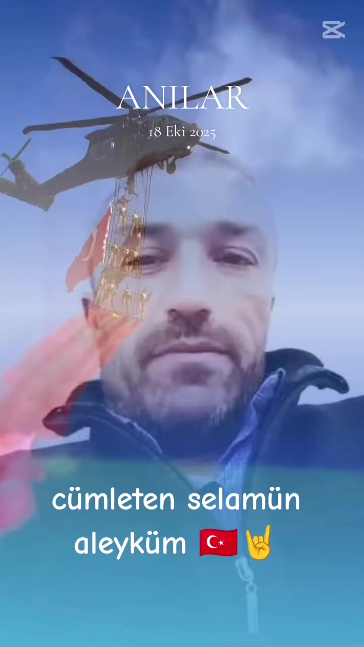 @Orhan &ccedil;etinkaya