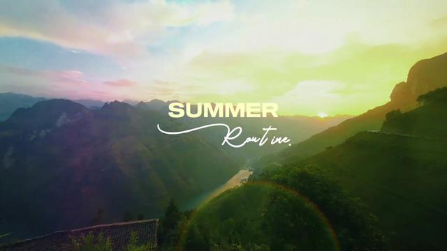 @Thanh Nam
