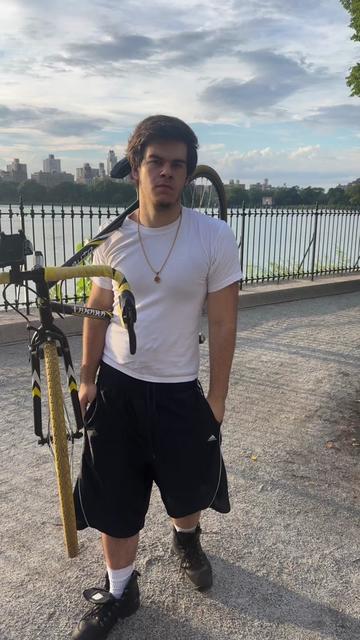 @shmxren