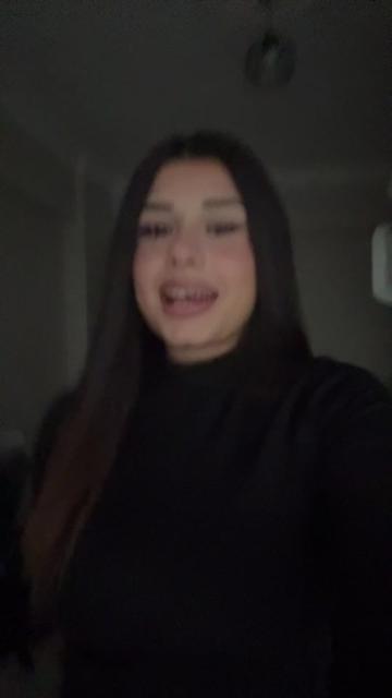 @Zehra katar