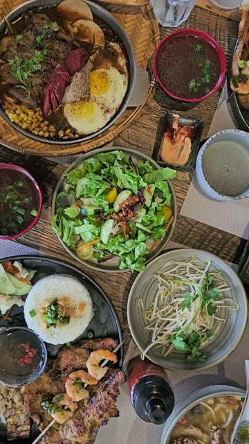 @thehonestfoodist