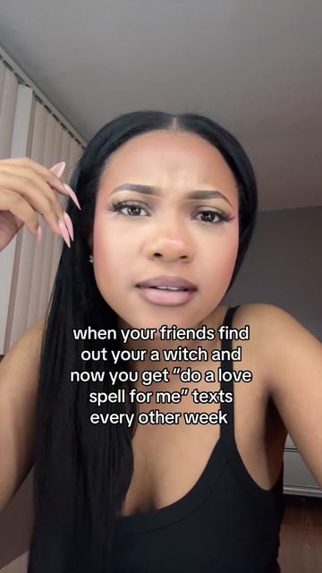 @SERIYA & SMOKE
