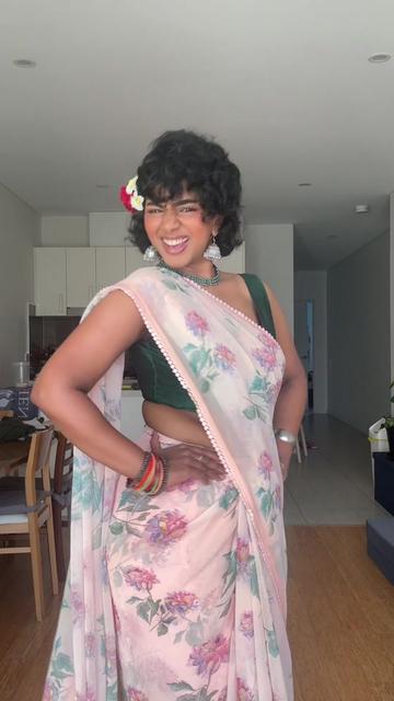 @lavanyabehara