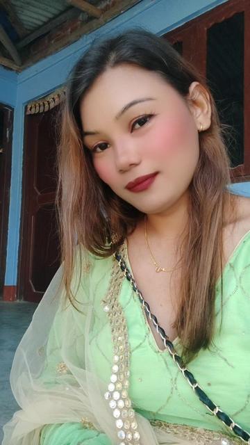 @tharuni (Ambika)