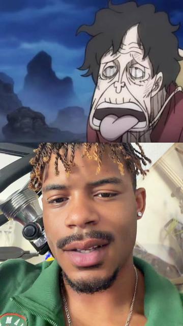 @MonkeyDQuel