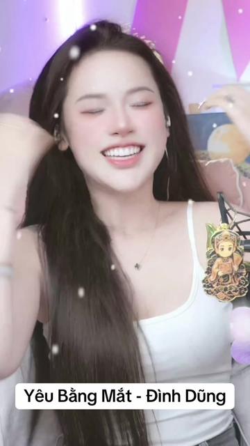 @Bống 🎙️