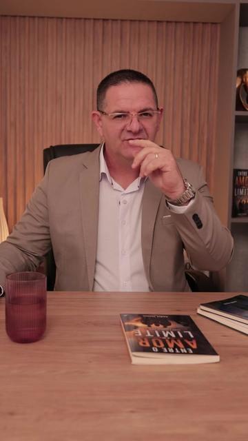 @André Nunes Psicólogo