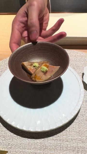 @CookingwithRuben