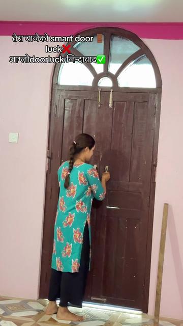 @susmita_neupane_poudel