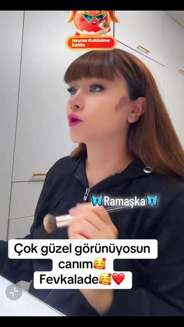 @🦋Ramaşka🦋