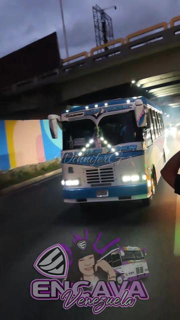 @Winnifer Gutiérrez