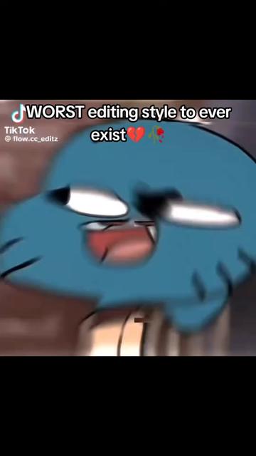 @I switched the E's