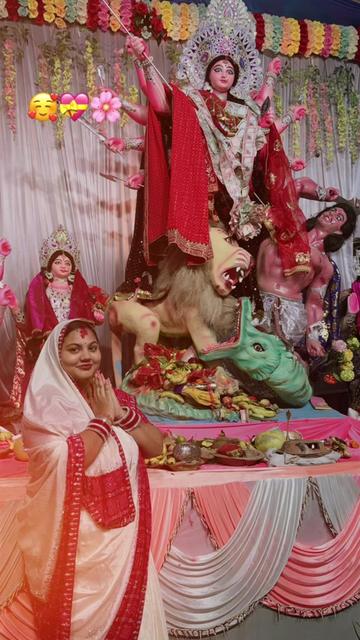 @mamta_2060