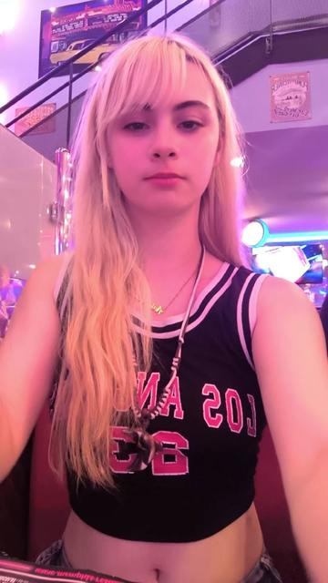 @valoutre 🩷