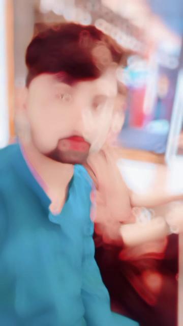 @๐๐๐ฝ'๐ผ ๐๐,๐น๐ฅ