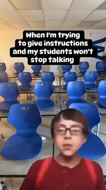 @drcoolguy911