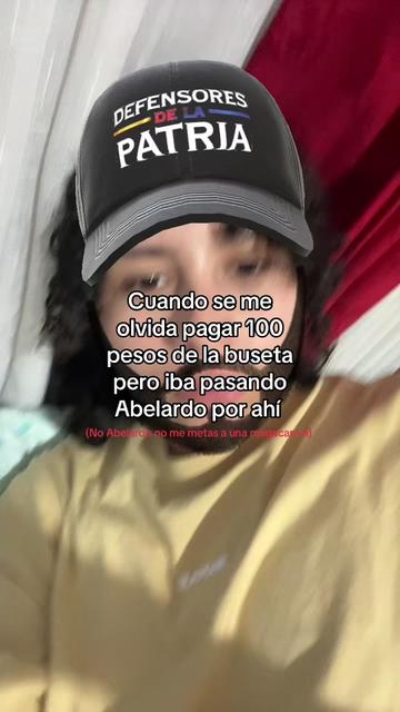 @Ana