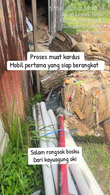 @Kang.kardus