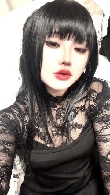 @あるぐれ